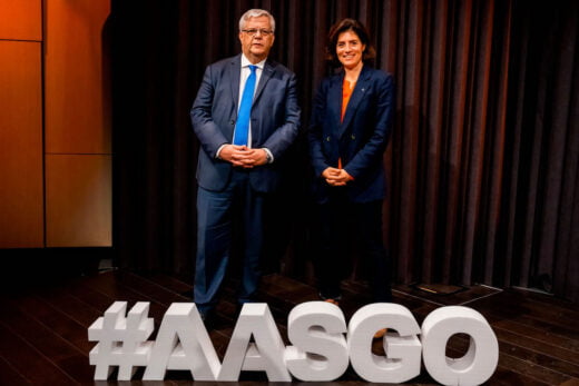 Actionnaires Salaries D Orange