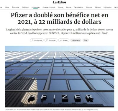 Arti Sannat 09022023 1