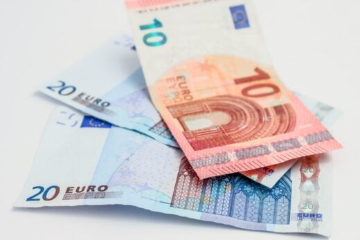 Cofidis Budget Dépenses Restrictions