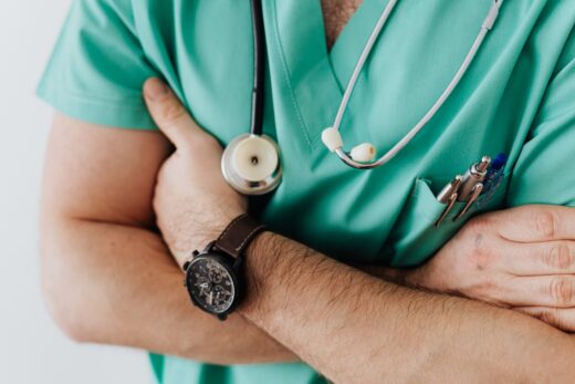 Comment Choisir Assurance Sante