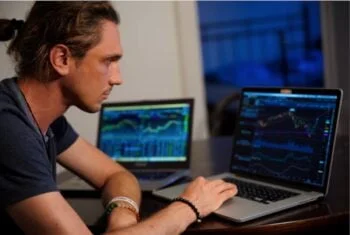 Conseils Day Trading Debutants
