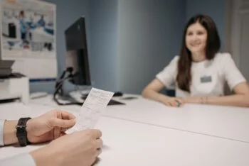 Medecine Travail Etat Lieux 2022