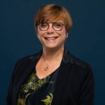 Pierre Patricia Photo 1 Scaled