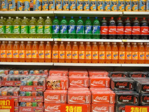 inflation-produits-alimentaires-hausse-prix-mars-2023