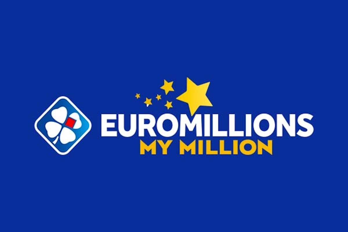 When is the next EuroMillions draw and when to buy a ticket  Metro News