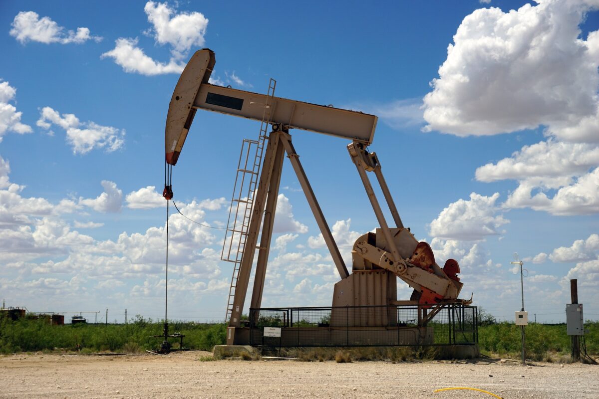 Superprofits Record Benefice Petrole Shell Exxonmobil 2022