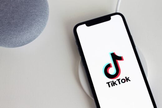 commission-europeenne-interdit-tiktok