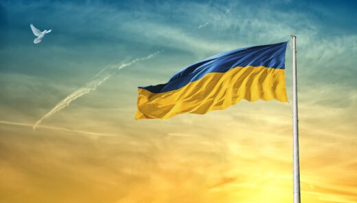 Ukraine Soutien Guerre Union Europeenne Rusie