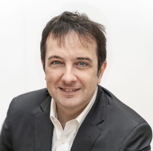 Actiyon David Henry