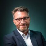 Bertrand Trastour High Res