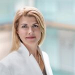 Dws 2021 11 08 Katharina Seiler 9327 High Klein