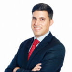 Diego Muñoz