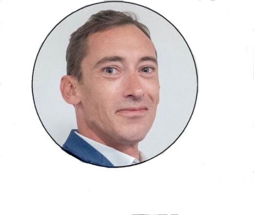 Jb Retouche