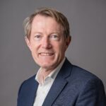 Stephane Arnaudo Netapp