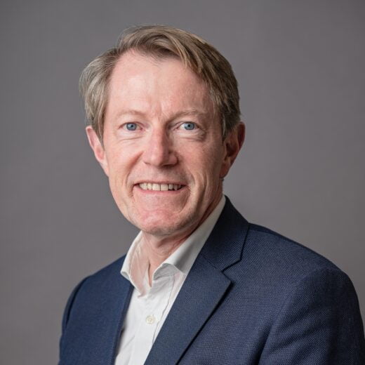 Stephane Arnaudo Netapp