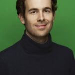 Thomas Perret (1)
