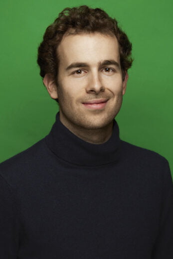 Thomas Perret (1)