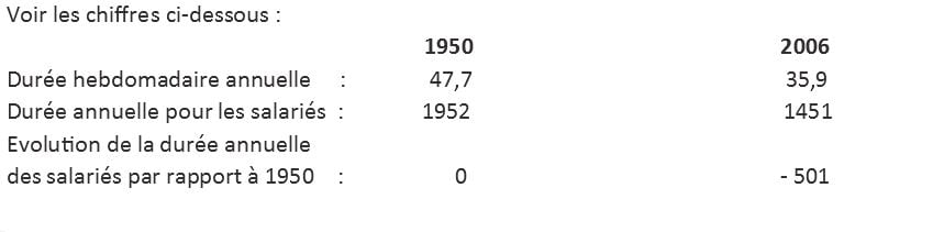 Arti Moinier 03032023 1