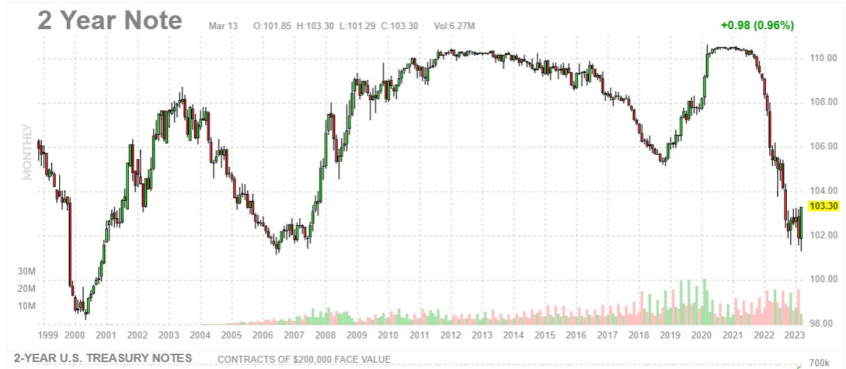 Arti Sannat 14032023 1