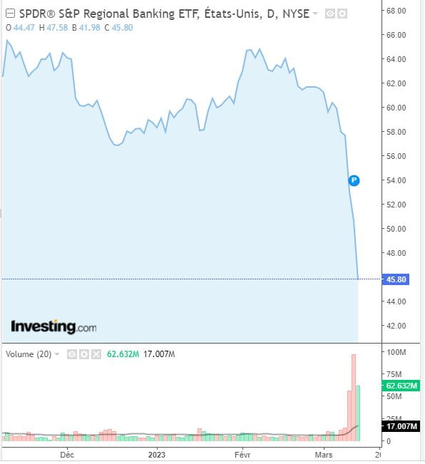 Arti Sannat 14032023 4
