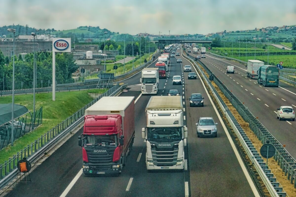 Autoroutes Rentabilite Confirmation Rapport Igf