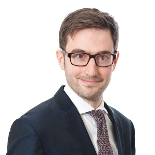 Dries Dury 800x800px