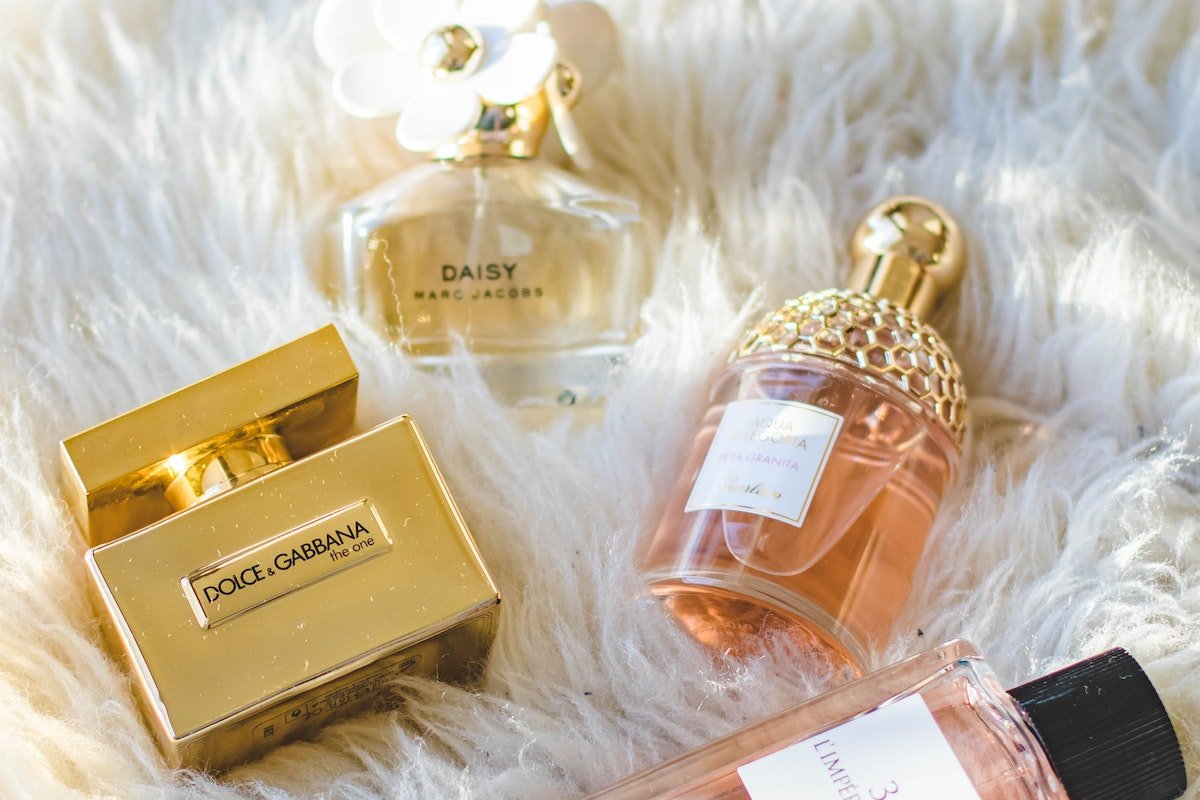 Euromillions Tirage Cagnotte Parfums Numéros Gagnants