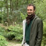 Henry Bonner Jardin Japonais