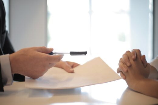 Immobilier, Achat Dpe Crédit Taux