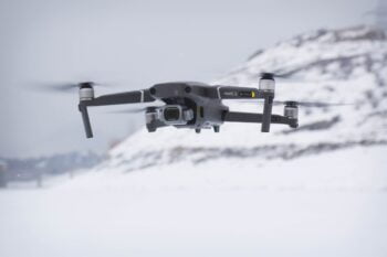 Loto Cagnotte Tirage Drones Numéros Gagnants