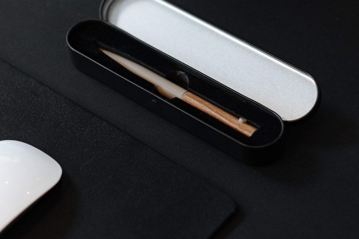 Loto Tirage Cagnotte Stylo