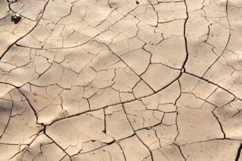 Secheresse Cotisation Assurances Sinistres Catastrophes Naturelles