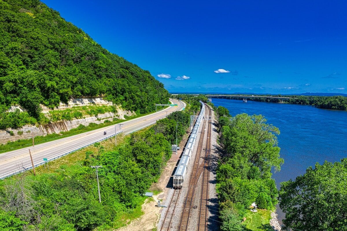 Sncf Tgv Inoui Ouigo Intercite Ouverture Vente Billets Ete 2023