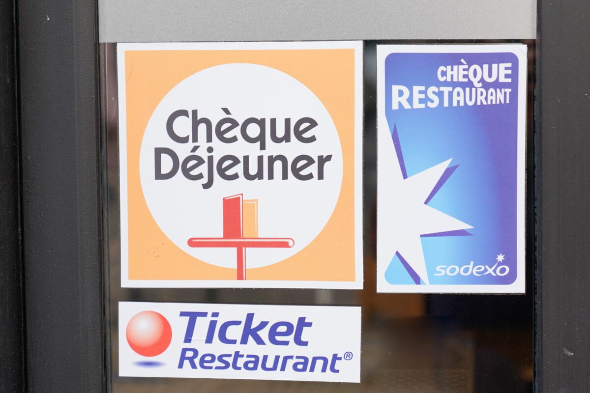 titres restaurants echeance echange validite 2023