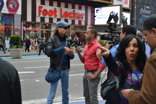 foot-locker-fermeture-400-boutiques-2026