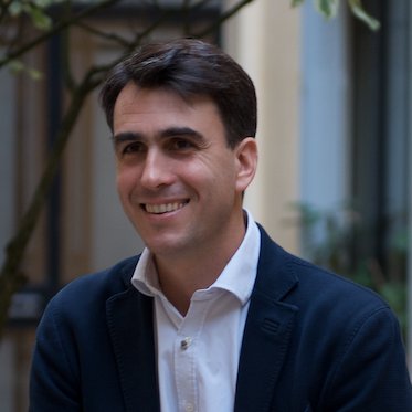 Willliam Edel Wagram Voyages