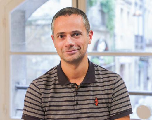 Bassel Abedi (1)
