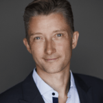 Ceo Thomas Jensen (1)