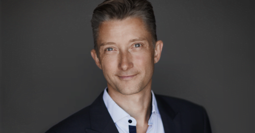 Ceo Thomas Jensen (1)