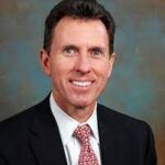 Dr. Gary Adams, Preėsident Du U.s. Cotton Trust Protocol[62] (1)