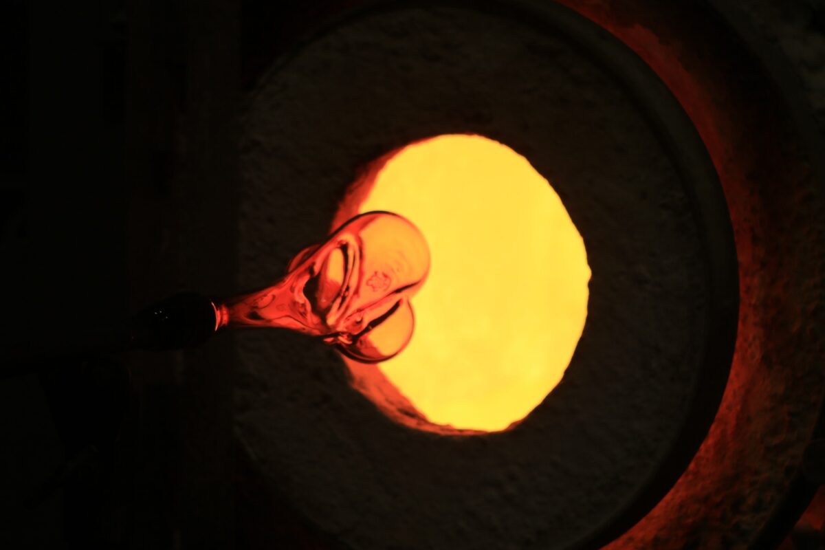 Duralex-redemarrage-production-verrerie