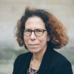 Fwd: Avis D'expert Tradeshift / Passer à La Facturation électronique : Il Est Plus Que Temps De Se Préparer