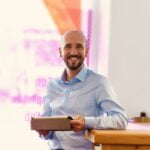 Emmanuel Derrien Scaled (1)