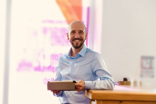 Emmanuel Derrien Scaled (1)