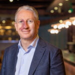 Confluent Gko23 Headshots