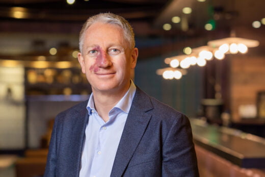 Confluent Gko23 Headshots