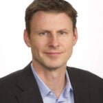 John Schmidt