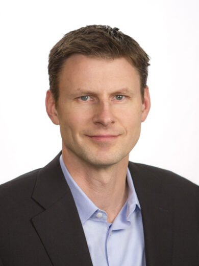 John Schmidt