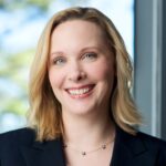 Lynn Moffett Bmc Software