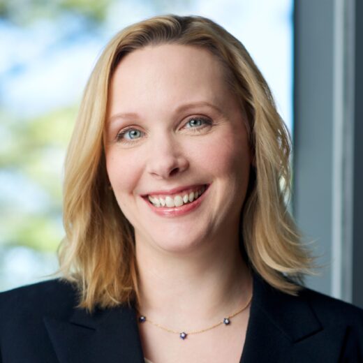 Lynn Moffett Bmc Software